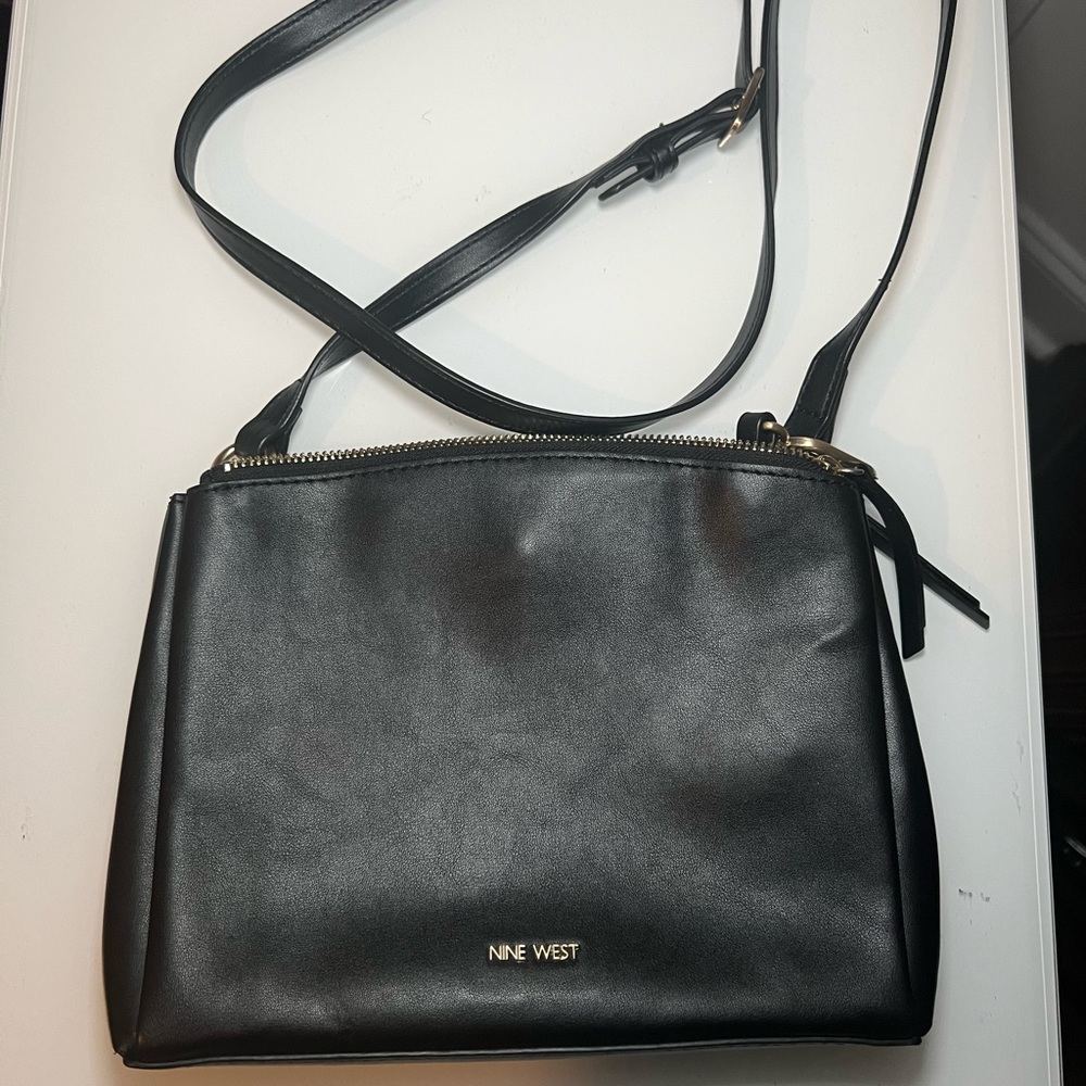 Nine West Purse